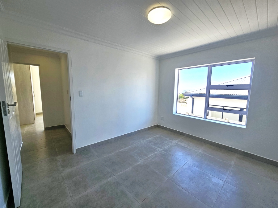 3 Bedroom Property for Sale in Stilbaai Wes Western Cape